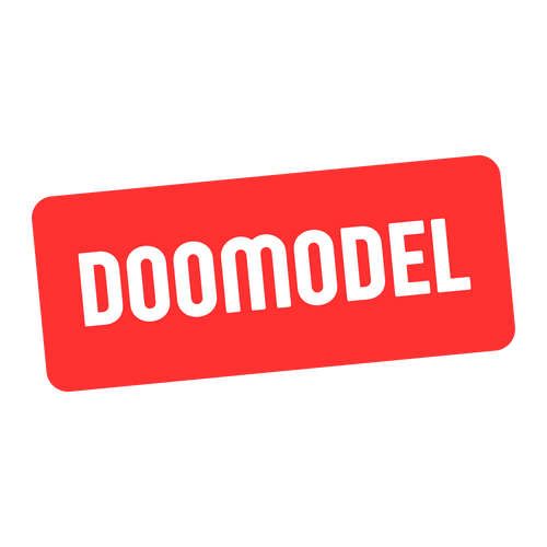 DooModel